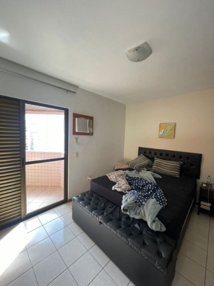 Apartamento, 2 quartos, 114 m² - Foto 3