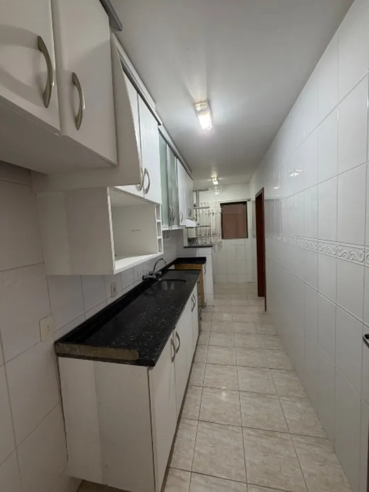 Apartamento, 2 quartos, 120 m² - Foto 7