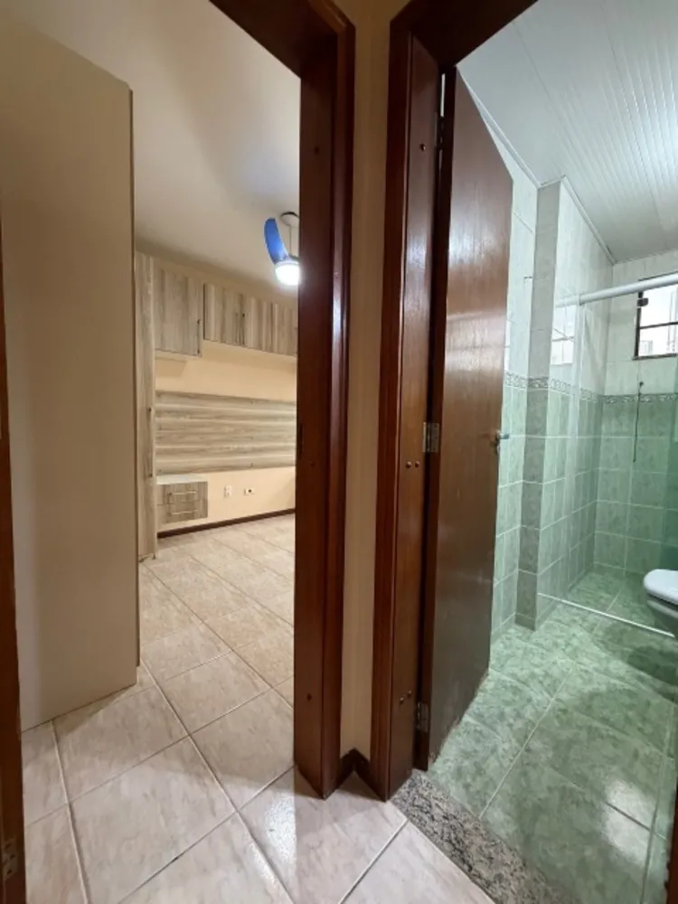 Apartamento, 2 quartos, 120 m² - Foto 11
