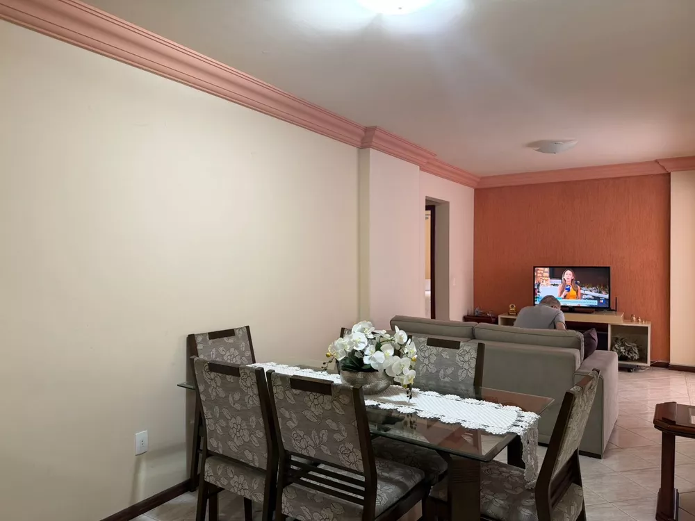 Apartamento, 2 quartos, 120 m² - Foto 2