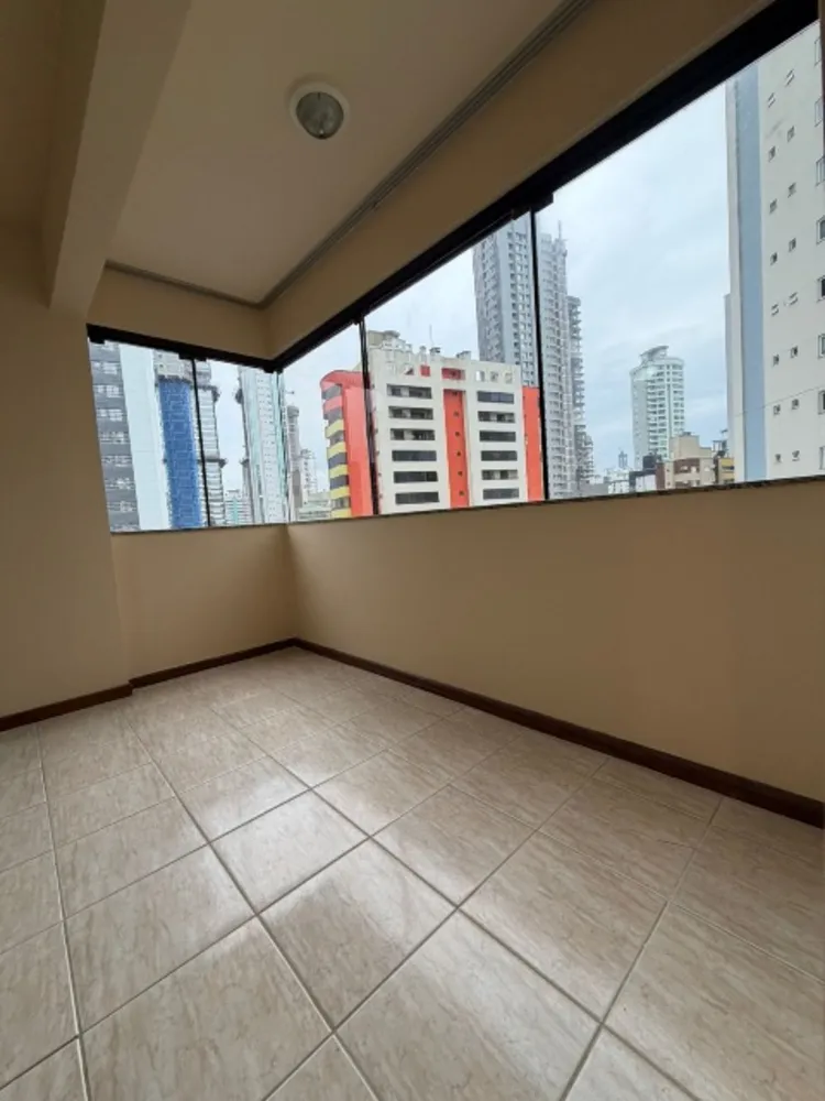 Apartamento, 2 quartos, 120 m² - Foto 8