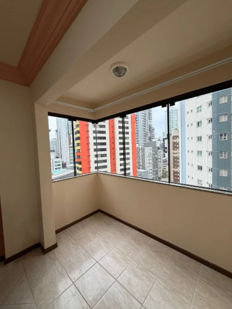 Apartamento, 2 quartos, 120 m² - Foto 9