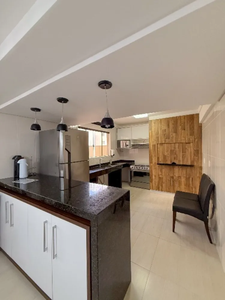 Apartamento, 2 quartos, 120 m² - Foto 6