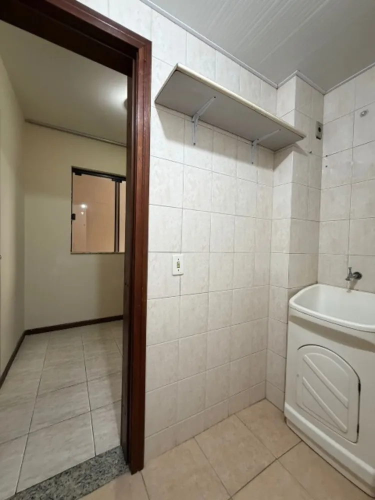 Apartamento, 2 quartos, 120 m² - Foto 12