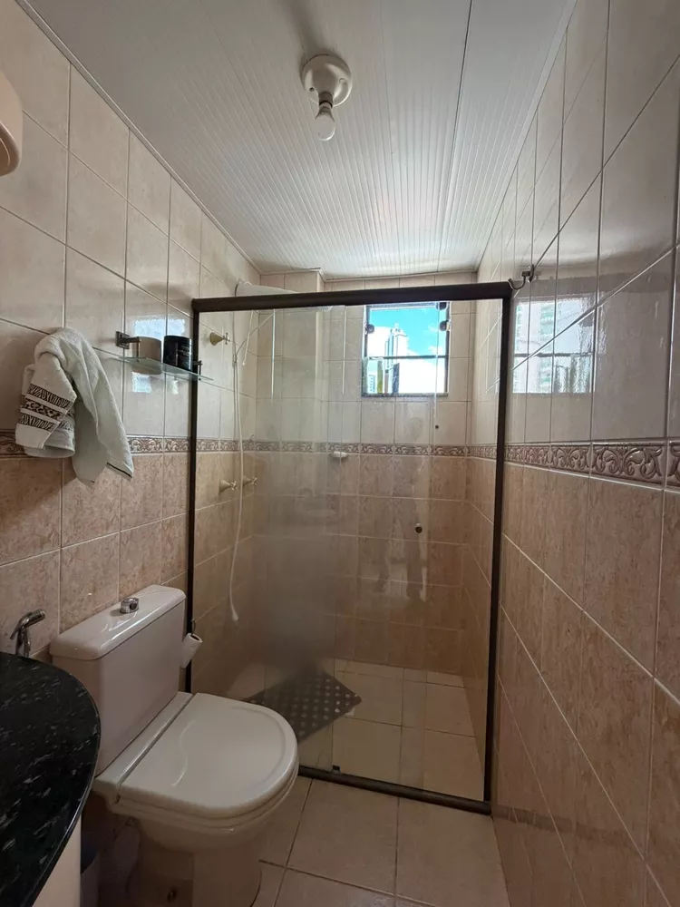 Apartamento, 2 quartos, 120 m² - Foto 4