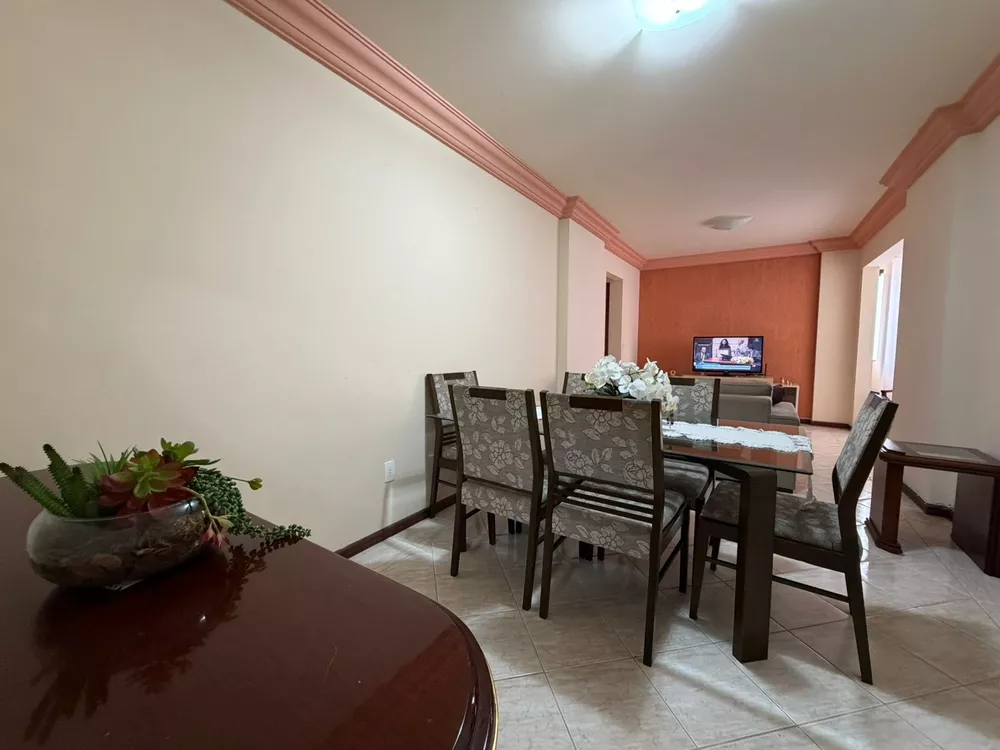 Apartamento, 2 quartos, 120 m² - Foto 3