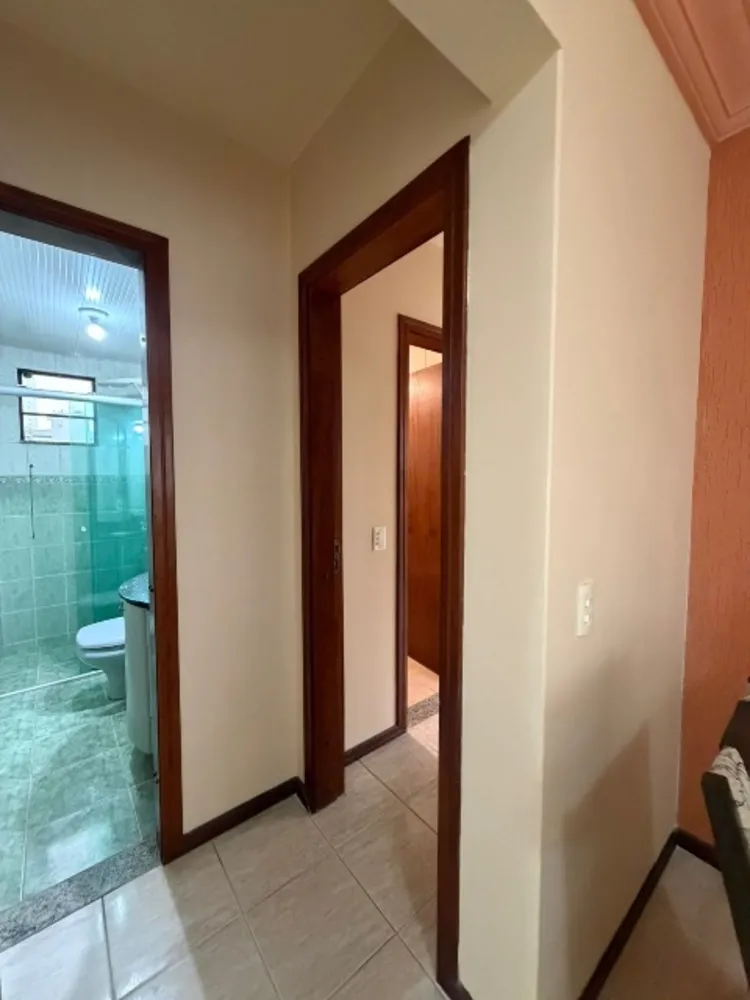 Apartamento, 2 quartos, 120 m² - Foto 10