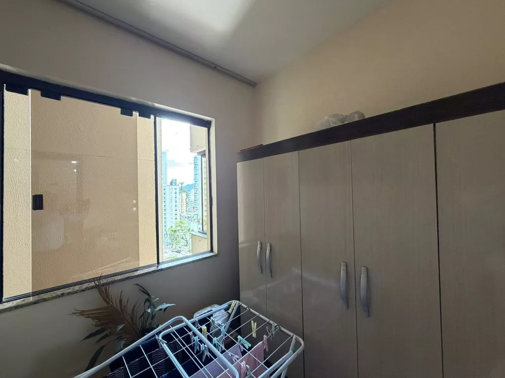 Apartamento, 2 quartos, 120 m² - Foto 1