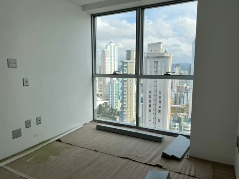 Apartamento, 4 quartos, 249 m² - Foto 6