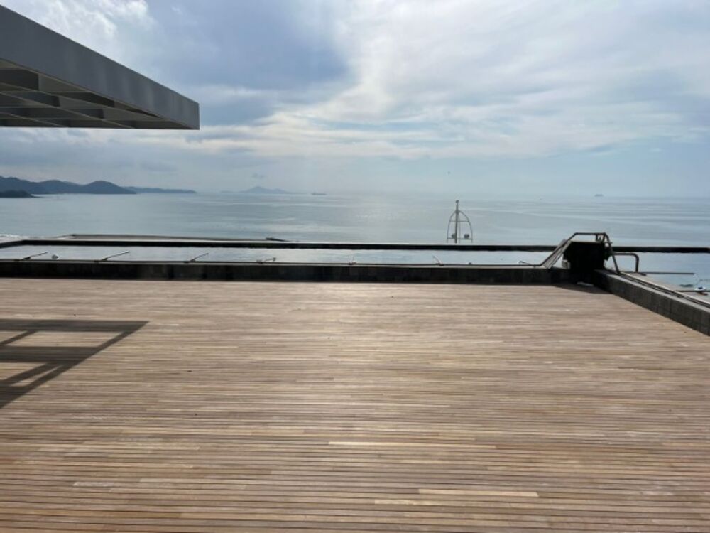 Apartamento, 4 quartos, 249 m² - Foto 4