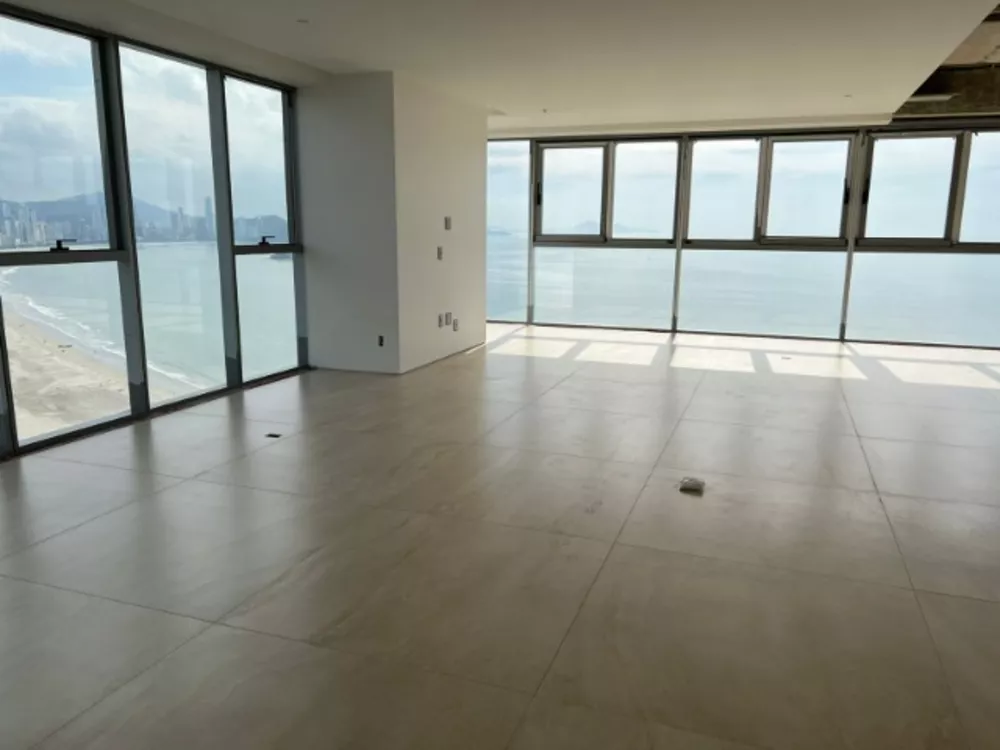 Apartamento, 4 quartos, 249 m² - Foto 7