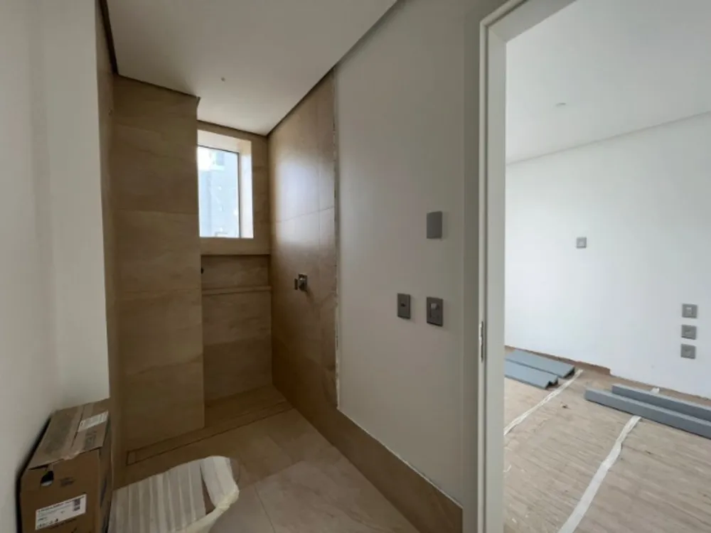 Apartamento, 4 quartos, 249 m² - Foto 6