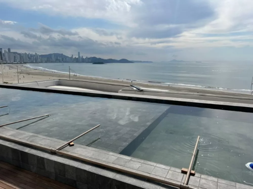Apartamento, 4 quartos, 249 m² - Foto 8