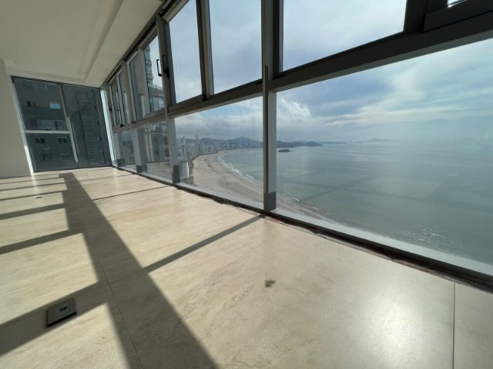 Apartamento, 4 quartos, 249 m² - Foto 2
