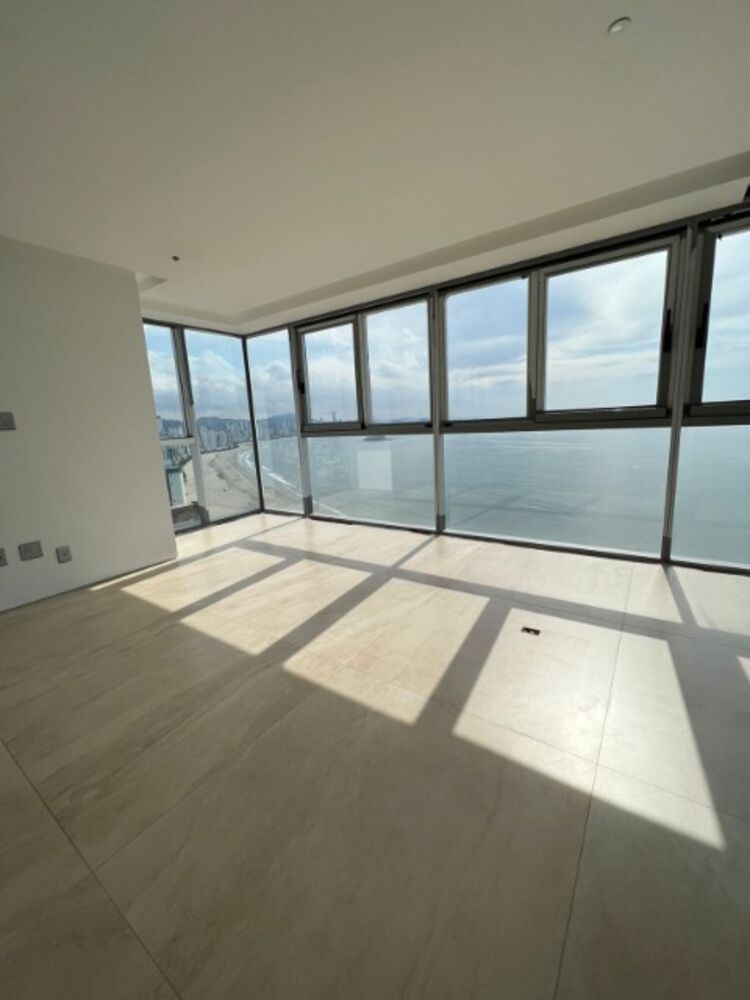Apartamento, 4 quartos, 249 m² - Foto 3