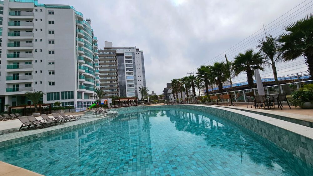 Apartamento, 4 quartos, 204 m² - Foto 9