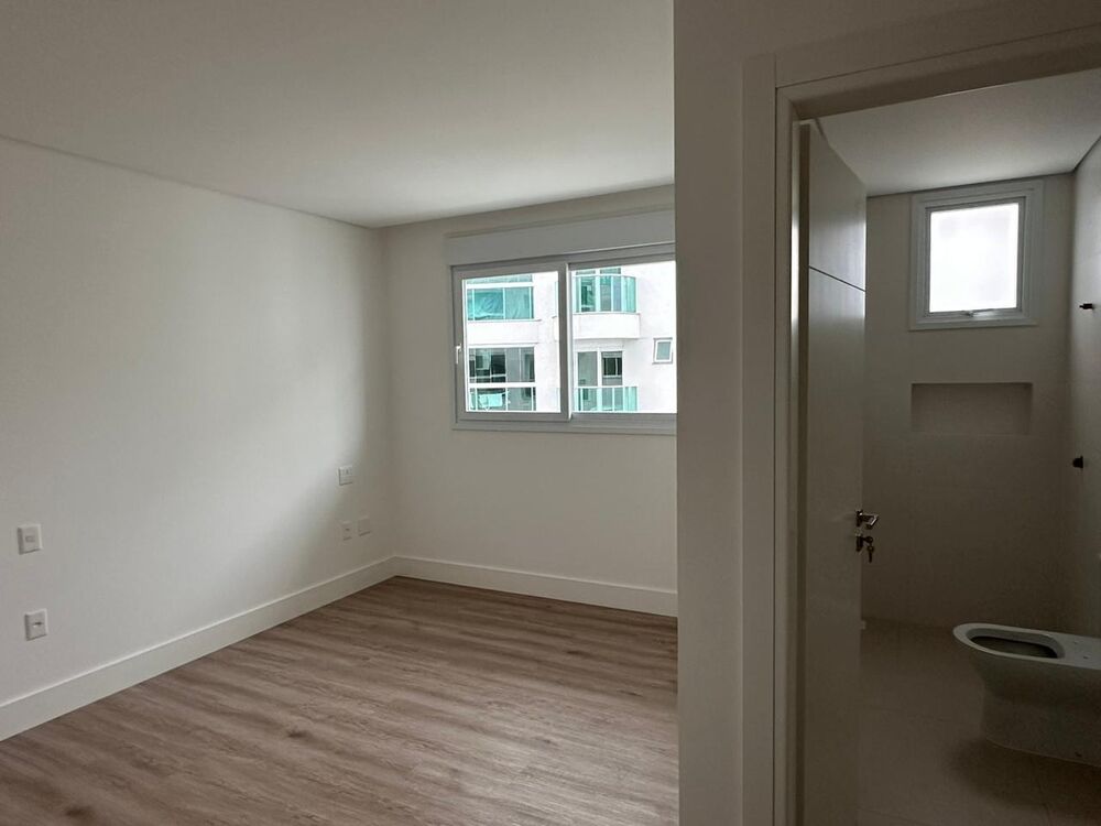 Apartamento, 4 quartos, 204 m² - Foto 4