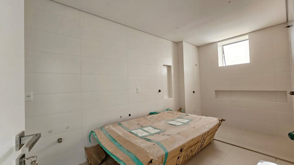 Apartamento, 4 quartos, 204 m² - Foto 8