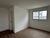 Apartamento, 3 quartos, 150 m² - Foto 1