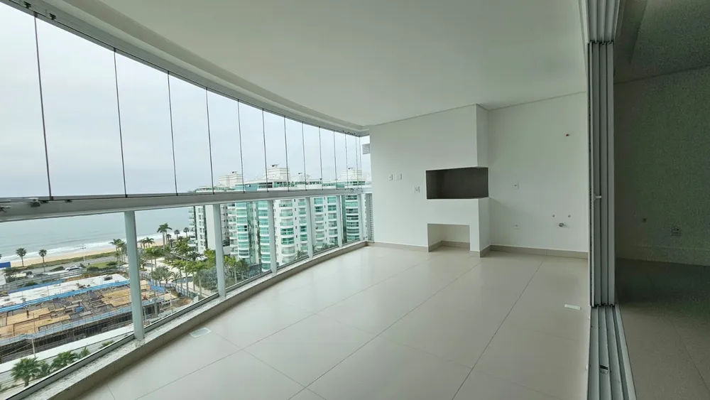 Apartamento, 4 quartos, 204 m² - Foto 9