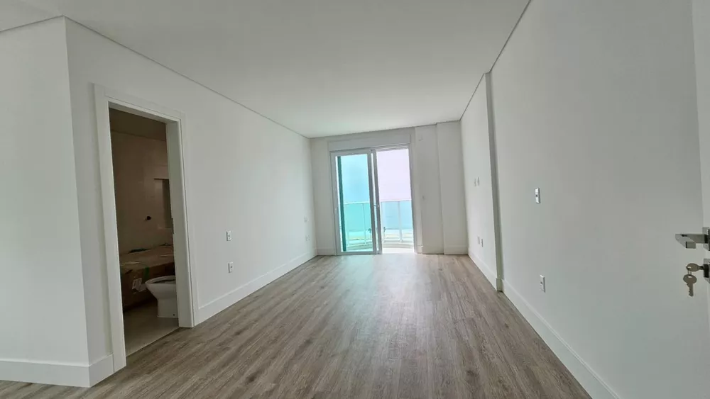 Apartamento, 4 quartos, 204 m² - Foto 6