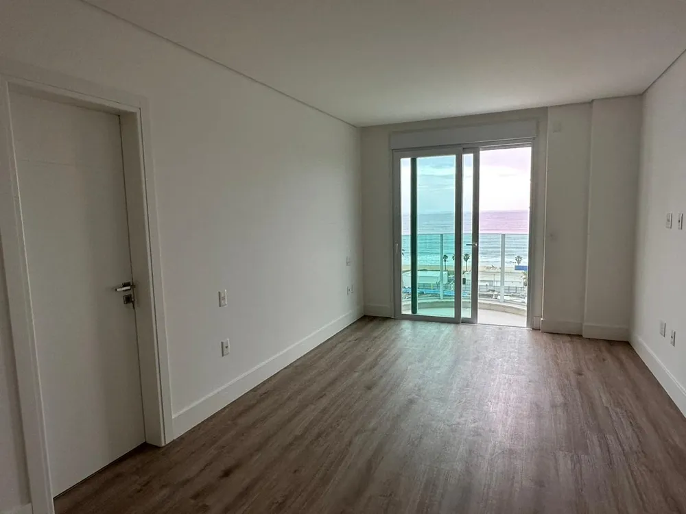 Apartamento, 4 quartos, 204 m² - Foto 11