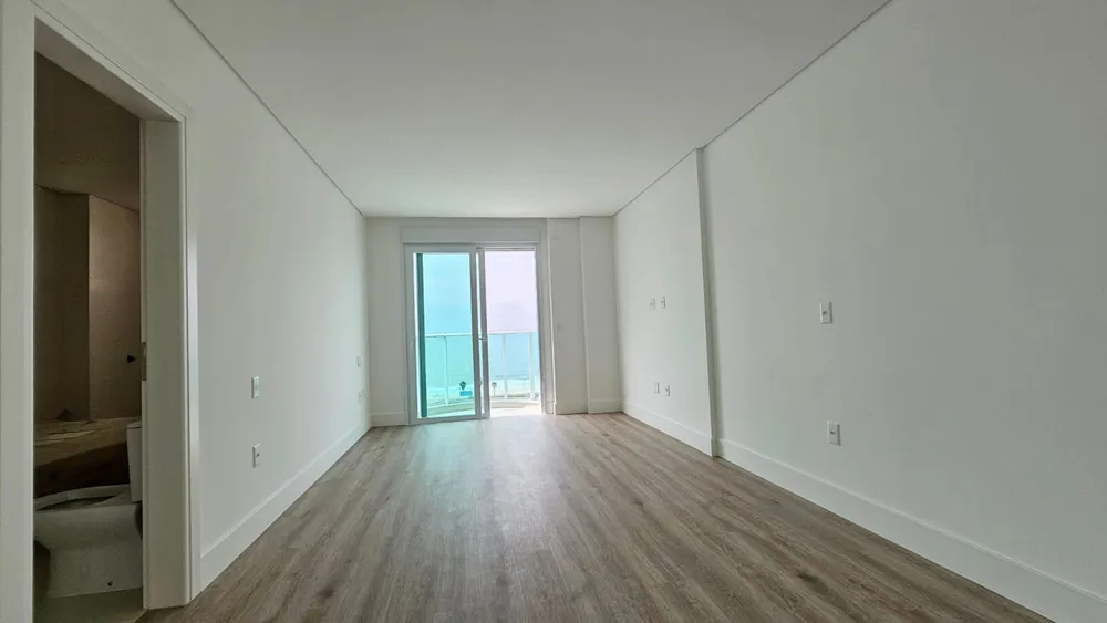 Apartamento, 4 quartos, 204 m² - Foto 11
