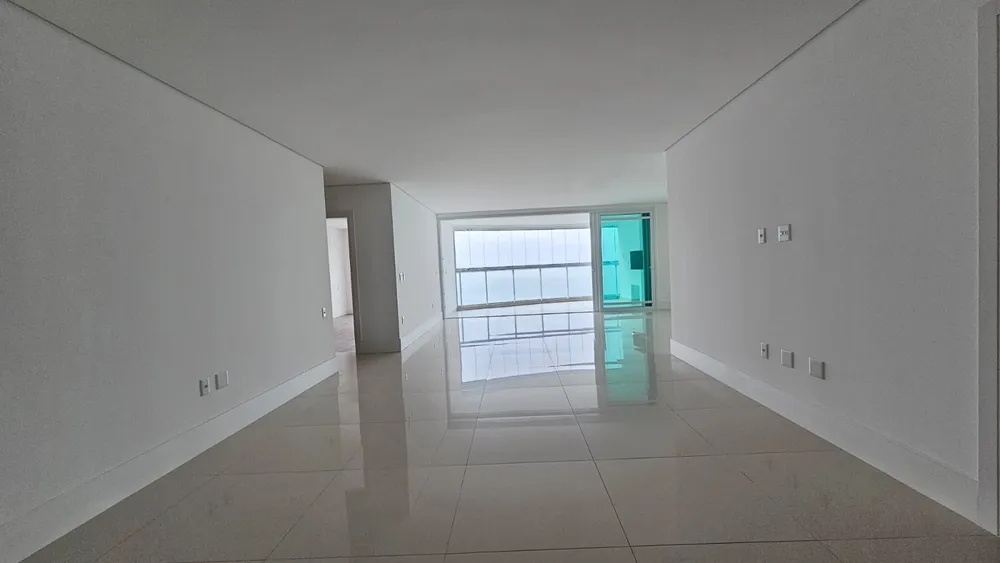 Apartamento, 4 quartos, 204 m² - Foto 10
