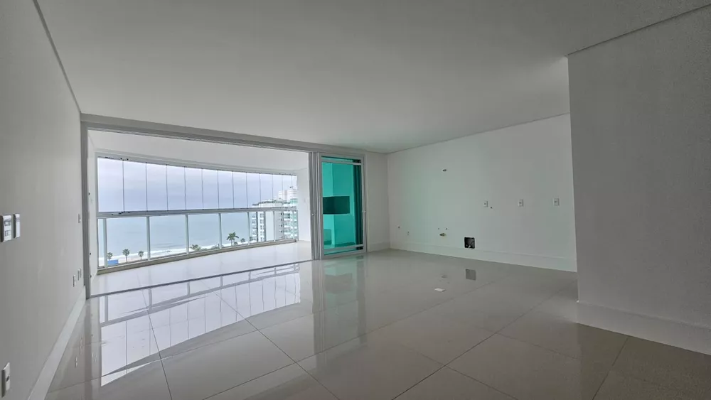 Apartamento, 4 quartos, 204 m² - Foto 5