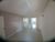 Sala-Conjunto, 26 m² - Foto 3