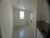 Sala-Conjunto, 26 m² - Foto 1