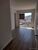 Apartamento, 2 quartos, 62 m² - Foto 1