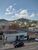Apartamento, 2 quartos, 62 m² - Foto 3
