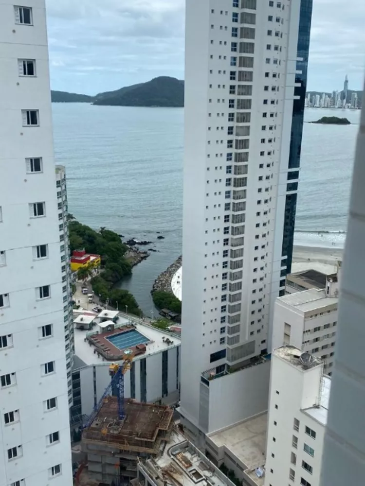 Apartamento, 4 quartos, 149 m² - Foto 6