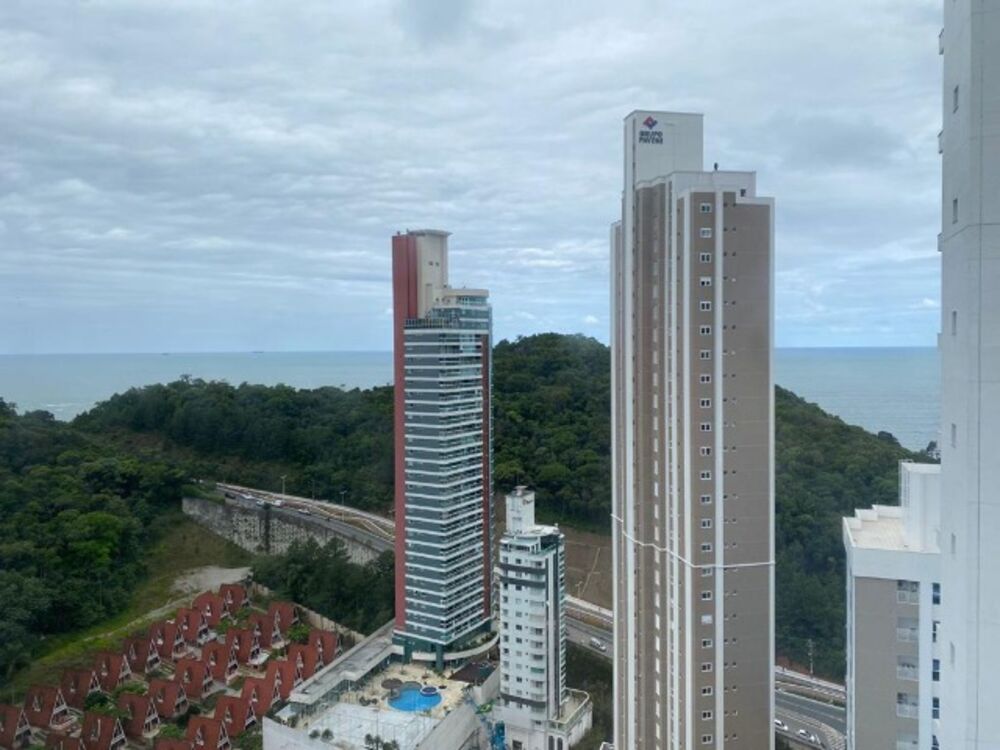 Apartamento, 4 quartos, 149 m² - Foto 8