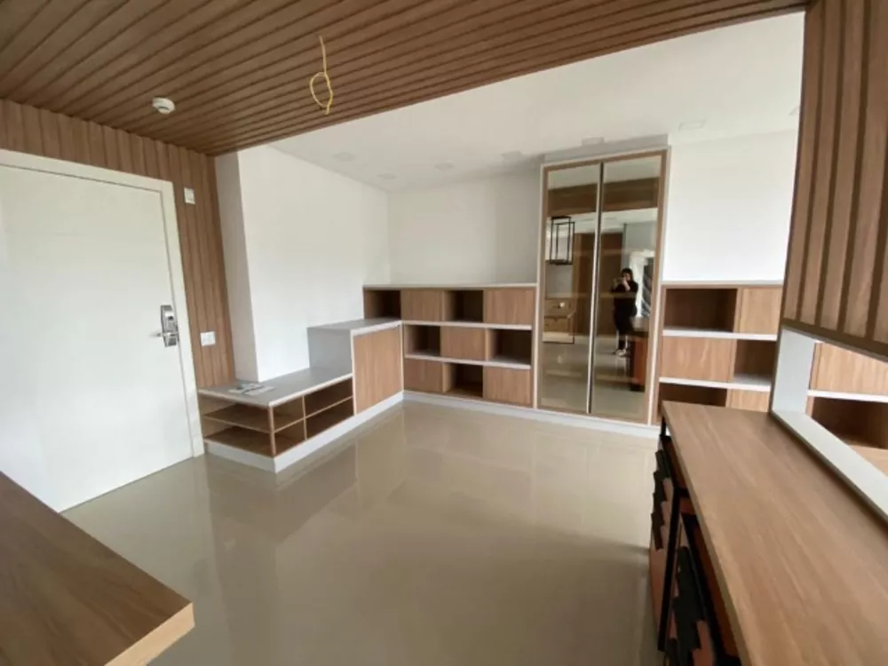 Apartamento, 4 quartos, 149 m² - Foto 3
