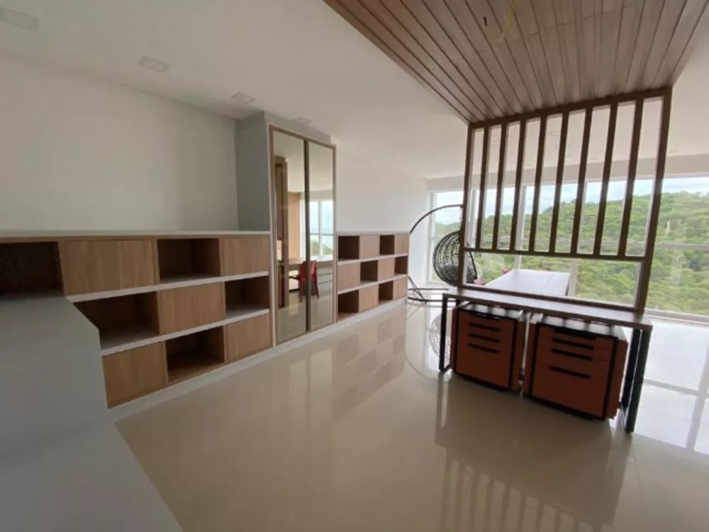 Apartamento, 4 quartos, 149 m² - Foto 2