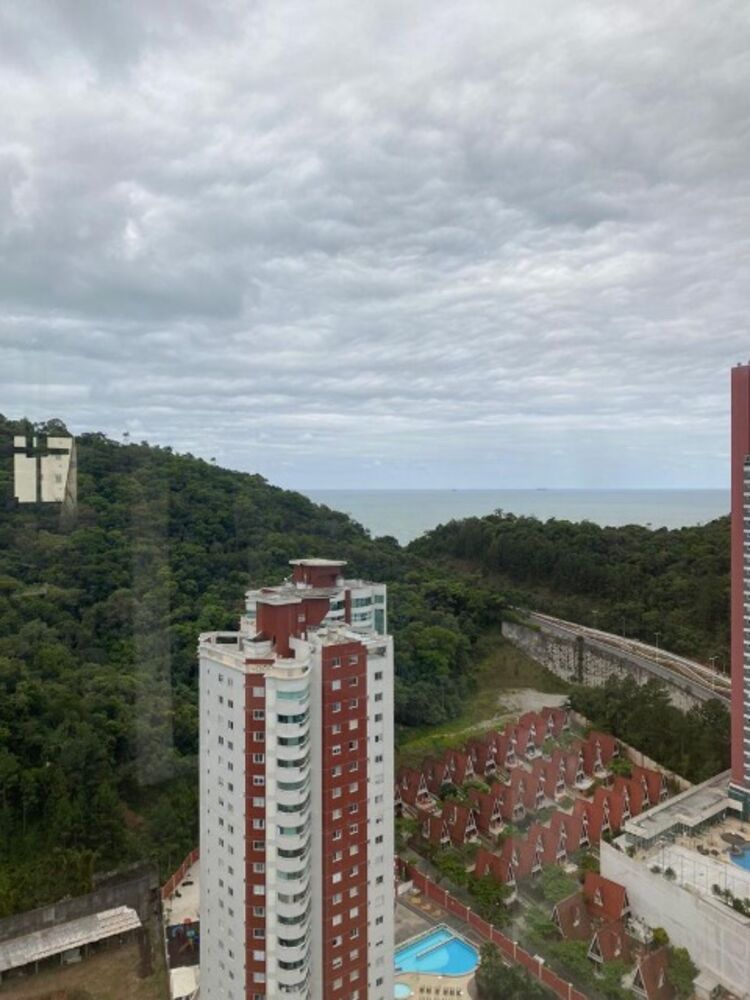 Apartamento, 4 quartos, 149 m² - Foto 7