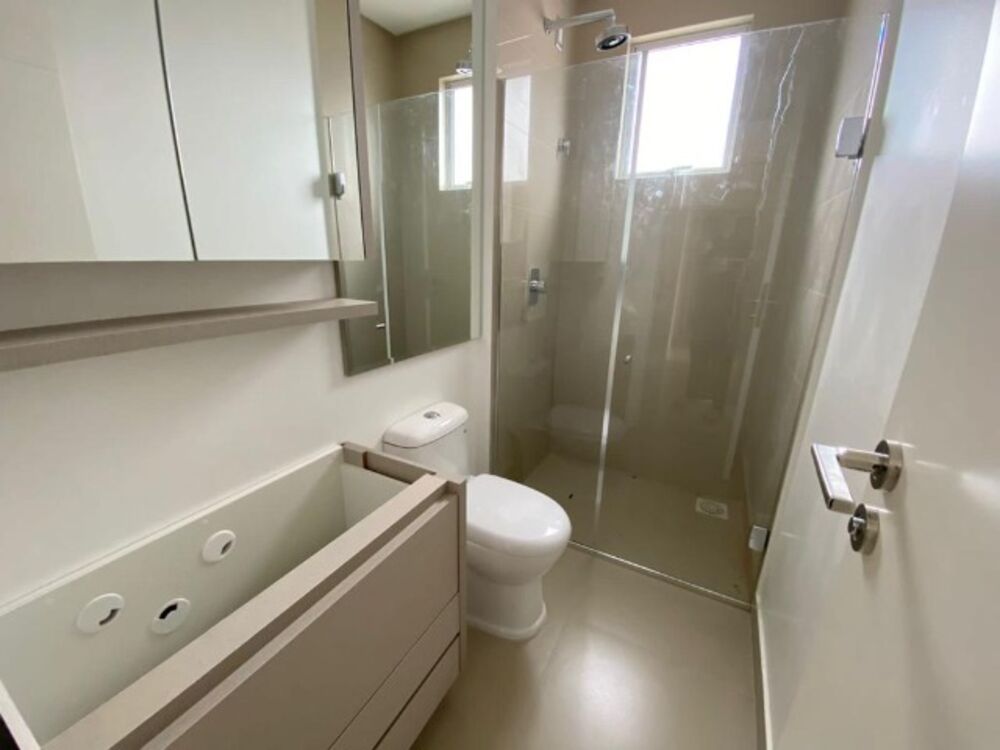 Apartamento, 4 quartos, 149 m² - Foto 5