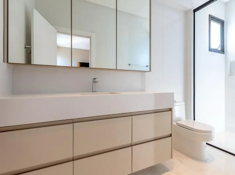 Cobertura, 4 quartos, 250 m² - Foto 6