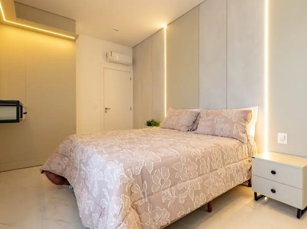 Cobertura, 4 quartos, 250 m² - Foto 7