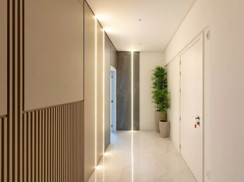 Cobertura, 4 quartos, 250 m² - Foto 3