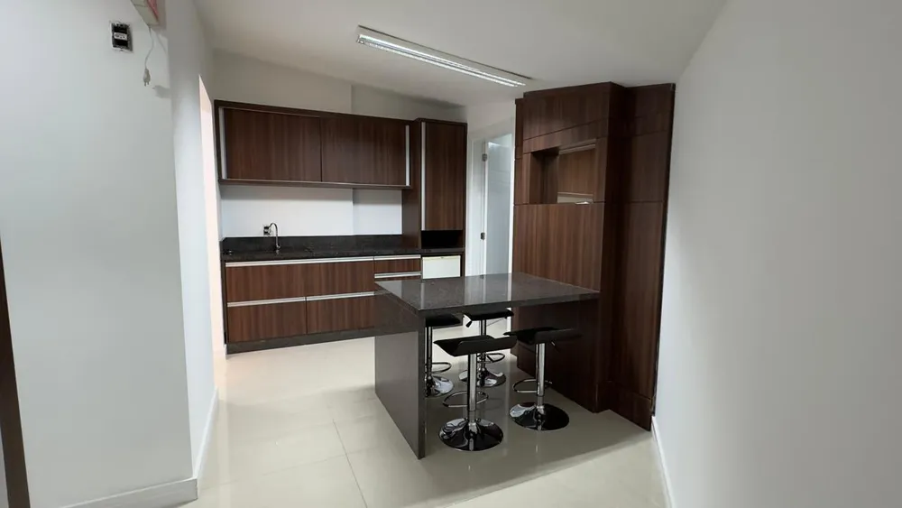Sala-Conjunto, 105 m² - Foto 7
