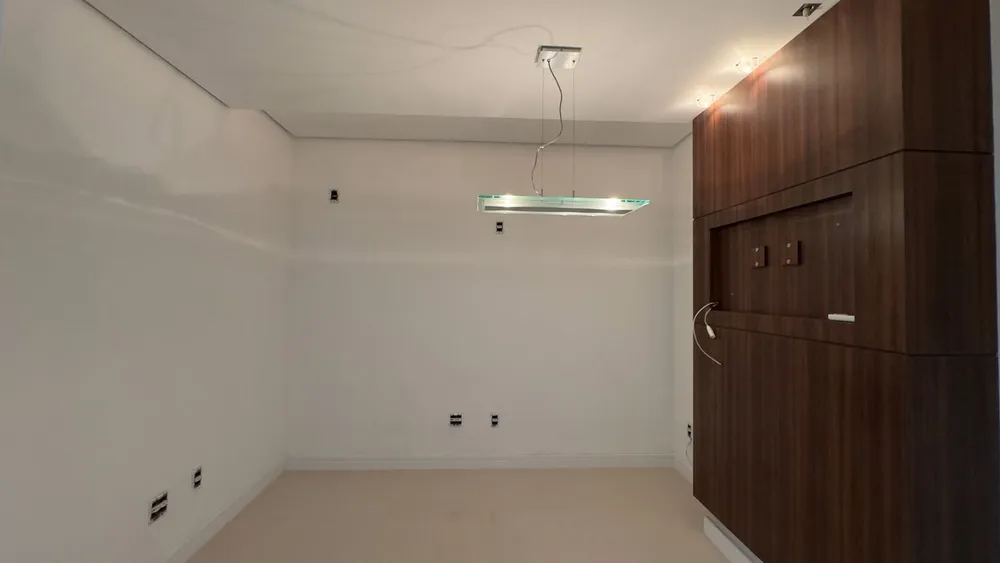 Sala-Conjunto, 105 m² - Foto 3