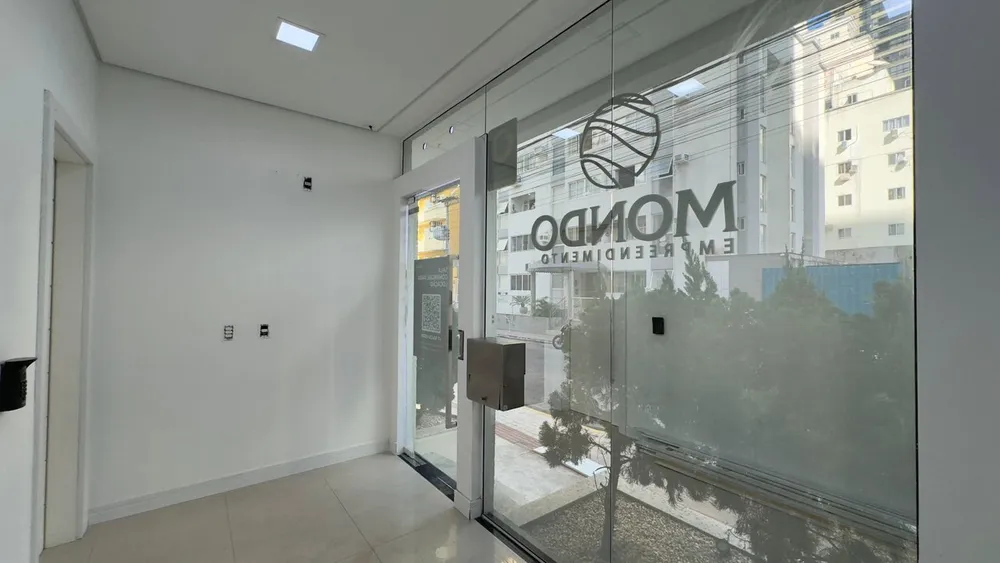 Sala-Conjunto, 105 m² - Foto 2