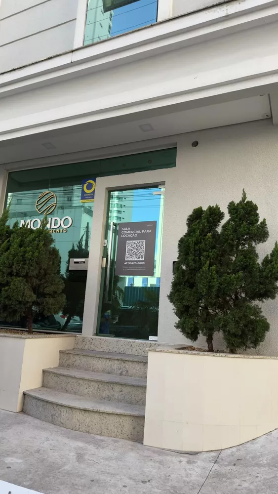 Sala-Conjunto, 105 m² - Foto 4