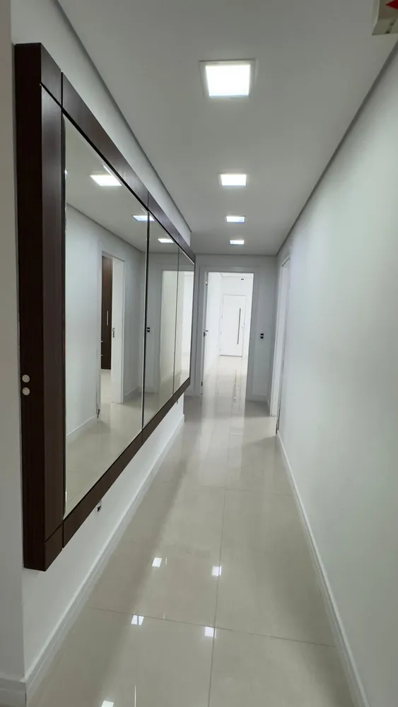 Sala-Conjunto, 105 m² - Foto 9