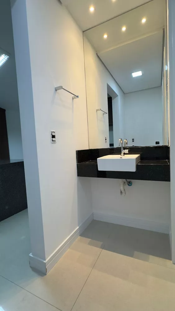 Sala-Conjunto, 105 m² - Foto 3