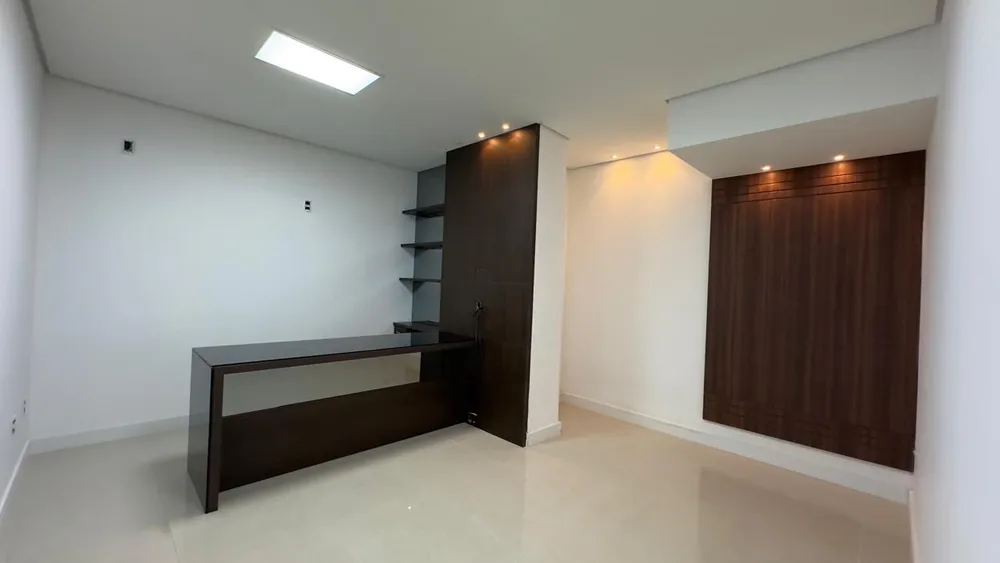 Sala-Conjunto, 105 m² - Foto 4