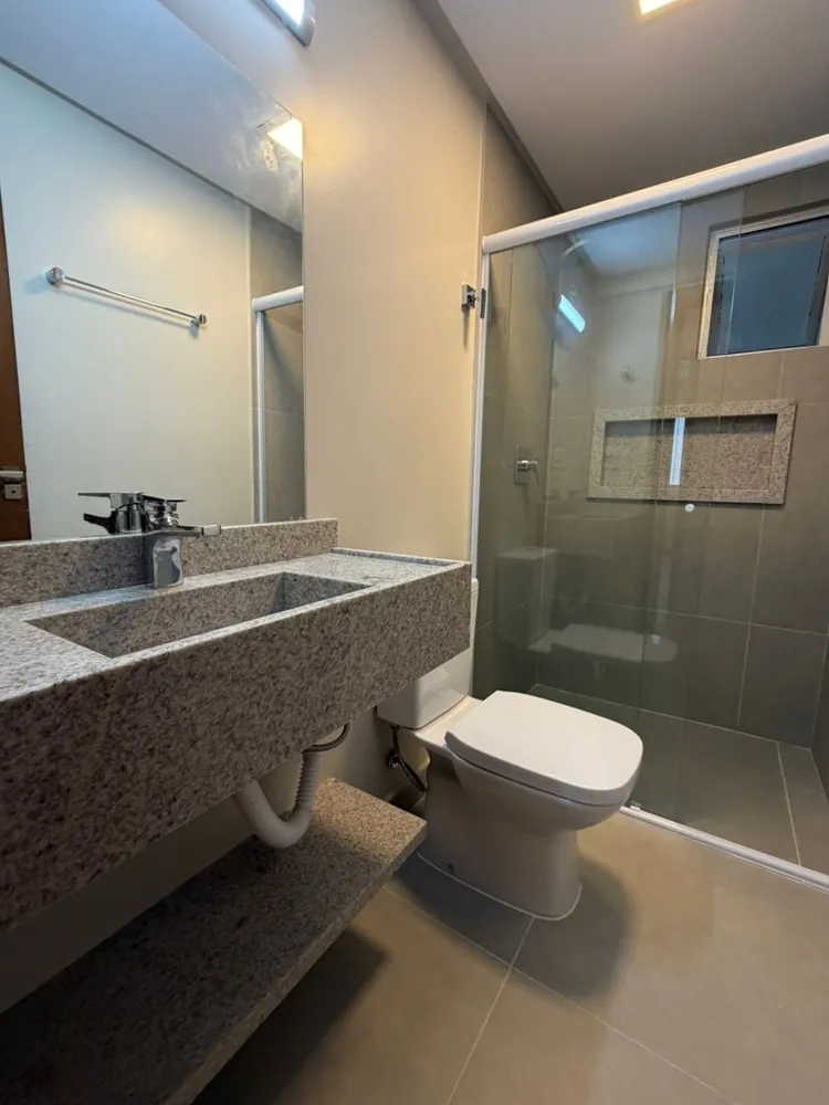 Apartamento, 2 quartos, 85 m² - Foto 4
